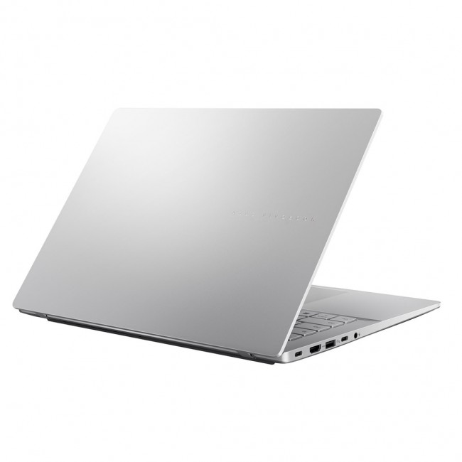 ASUS Vivibook S 14 S3407VA-LY031W laptop i5-13420H 14 ASUS Vivibook S 14 S3407VA-LY031W laptop i5-13420H 14
