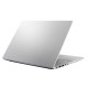 ASUS Vivibook S 14 S3407VA-LY031W laptop i5-13420H 14 ASUS Vivibook S 14 S3407VA-LY031W laptop i5-13420H 14