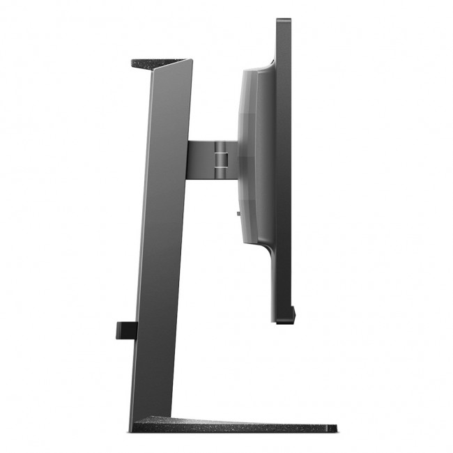Philips Evnia 25M2N3200W/00 computer monitor 62.2 cm (24.5 Philips Evnia 25M2N3200W/00 computer monitor 62.2 cm (24.5