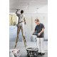 Bosch GRW 18-2 E Professional 1050 RPM 7.2 kg Bosch GRW 18-2 E Professional 1050 RPM 7.2 kg
