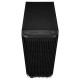 Asus ProArt PA401 ABS TG PWM BLACK enclosure Asus ProArt PA401 ABS TG PWM BLACK enclosure