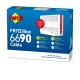 FRITZ!Box 6690 Cable FRITZ!Box 6690 Cable