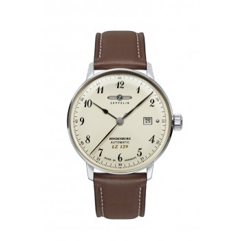 Watch Zeppelin LZ129 Hindenburg 80565, 40mm