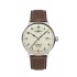 Watch Zeppelin LZ129 Hindenburg 80565, 40mm