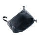 Deuter Aircontact Pro 75+10 Hiking backpack Black Deuter Aircontact Pro 75+10 Hiking backpack Black