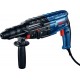 Bosch GBH 240 F PROFESSIONAL 790 W 4200 RPM SDS Plus Bosch GBH 240 F PROFESSIONAL 790 W 4200 RPM SDS Plus
