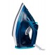 Philips 3000 series DST3040/70 iron Steam iron Ceramic soleplate 2600 W Grey Philips 3000 series DST3040/70 iron Steam iron Ceramic soleplate 2600 W Grey