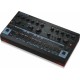 Behringer TD-3-MO-BK Syntezator analogowy linii basowych Behringer TD-3-MO-BK Syntezator analogowy linii basowych