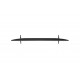 LG 55UR781C TV 139.7 cm (55 LG 55UR781C TV 139.7 cm (55