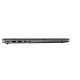 ASUS Vivibook S14 M3407HA-LY017 Laptop AMD Ryzen 5 220 14 ASUS Vivibook S14 M3407HA-LY017 Laptop AMD Ryzen 5 220 14