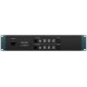 Behringer 1273 - Microphone Preamp Behringer 1273 - Microphone Preamp