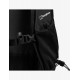 BERGHAUS Remote Hike 23 L Hiking backpack Black BERGHAUS Remote Hike 23 L Hiking backpack Black