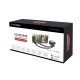 Xilence LiQuRizer LQ240RGB Processor All-in-one liquid cooler 1 pc(s) Xilence LiQuRizer LQ240RGB Processor All-in-one liquid cooler 1 pc(s)