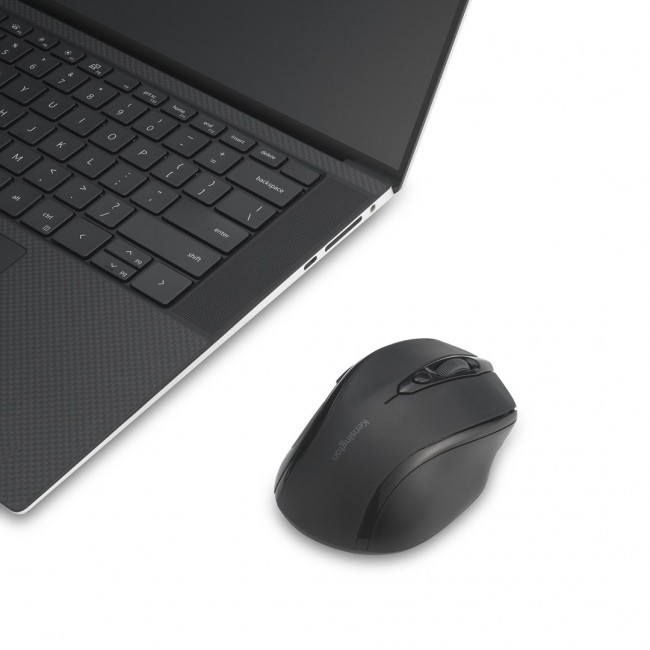 Kensington MY310 EQ Mouse Midsize Wireless