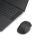 Kensington MY310 EQ Mouse Midsize Wireless
