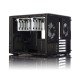 Fractal Design Node 804 Cube Black