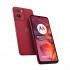 Motorola moto g05 16.9 cm (6.67