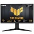 ASUS TUF Gaming VG27AQML1A computer monitor 68.6 cm (27