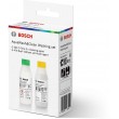Bosch BBZWDSET vacuum accessory/supply Cleaning solution Cylinder vacuum