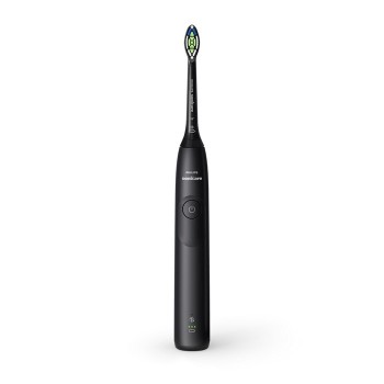 Philips Series 5300 HX7101/02 Rechargeable Sonic Electric Toothbrush
