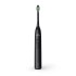 Philips Series 5300 HX7101/02 Rechargeable Sonic Electric Toothbrush