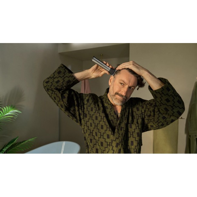 Philips All-in-One Trimmer 9000 Series MG9557/15 20-in-1 Trimmer