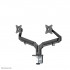 Neomounts DS70-810BL2 Monitor arm 17-32