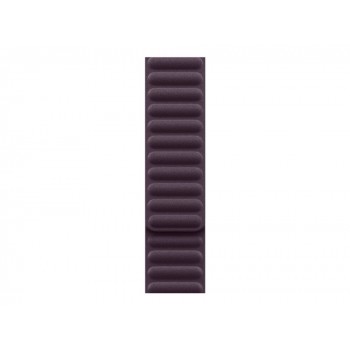 Apple Watch Band with Magnetic Closure 46mm (M/L)