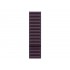 Apple Watch Band with Magnetic Closure 46mm (M/L)