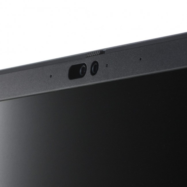 DELL LATITUDE 5440 i5-1335U 16GB 512GB SSD 14 DELL LATITUDE 5440 i5-1335U 16GB 512GB SSD 14