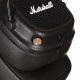 Marshall Major V Brown - headphones Marshall Major V Brown - headphones