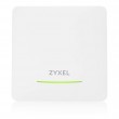 Zyxel NWA90BE 4324 Mbit/s White Power over Ethernet (PoE) Zyxel NWA90BE 4324 Mbit/s White Power over Ethernet (PoE)