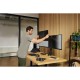 Kensington 2-way Removable Privacy Screen Filter for 23.8'' Monitors 16:9 Kensington 2-way Removable Privacy Screen Filter for 23.8'' Monitors 16:9