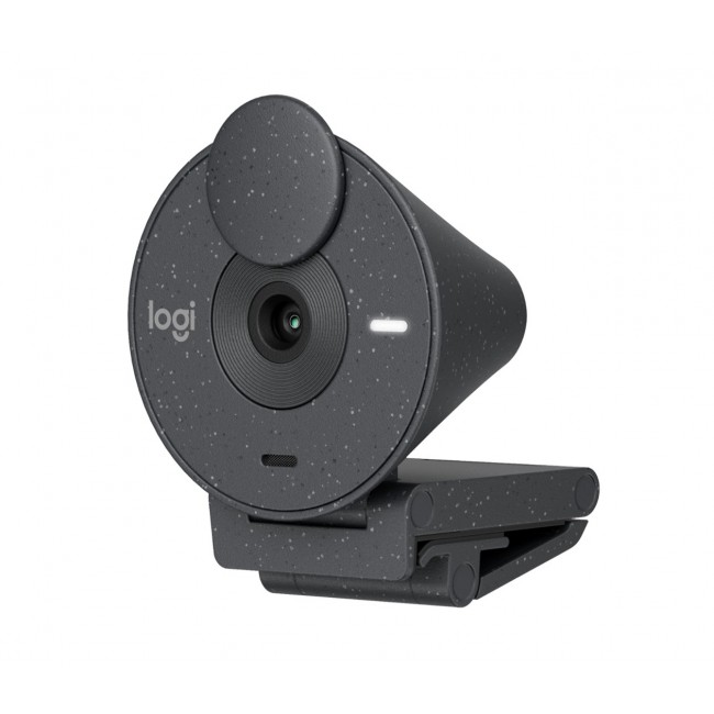 Logitech Brio 305