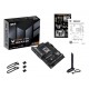 ASUS TUF GAMING B850-PLUS WIFI AMD B850 Socket AM5 ATX