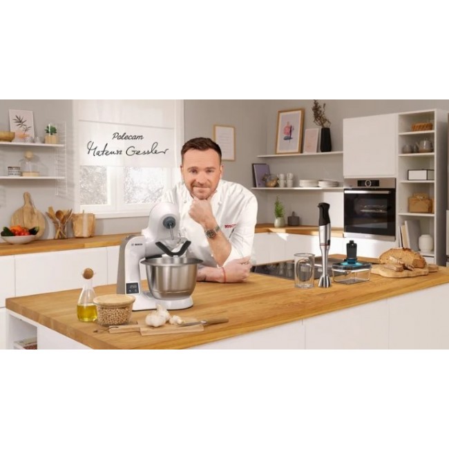 Bosch Serie 8 PXY875KW1E hob Black Built-in Zone induction hob 4 zone(s) Bosch Serie 8 PXY875KW1E hob Black Built-in Zone induction hob 4 zone(s)