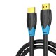 Vention HDMI Cable 3M Black
