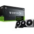 RTX 5060 Ti 16G VENTUS 3X OC graphics card