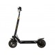 Rupr1002C Ruptor R1 V2 Copper Scooter