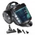 Concept VP5151 Furious Animal bagless vacuum cleaner