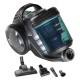 Concept VP5151 Furious Animal bagless vacuum cleaner