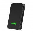 CarlinKit 5.0 2AIR CPC200-2air Wireless adapter Black CarlinKit 5.0 2AIR CPC200-2air Wireless adapter Black