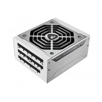 COUGAR Polar 1050W Power Supply ATX3.1 / 80 Plus Platinum / Modular