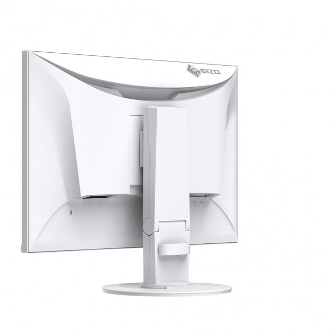 EIZO FlexScan EV2410R-WT computer monitor 61.2 cm (24.1