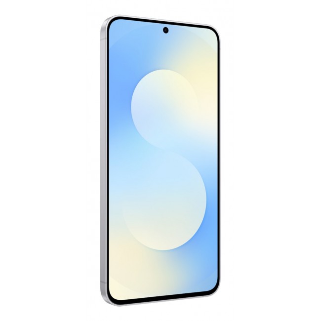 Samsung Galaxy S25 FE 6.7