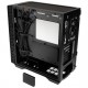 Kolink Observatory Y ARGB Midi Tower Black