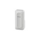 NETGEAR 4-STREAM WIFI 6 MESH EXTENDER