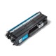 Brother TN-910C toner cartridge 1 pc(s) Original Cyan Brother TN-910C toner cartridge 1 pc(s) Original Cyan