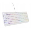 GENESIS Thor 230 TKL keyboard Gaming USB GENESIS Thor 230 TKL keyboard Gaming USB