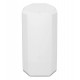 Teltonika OTD500100000 wired router Gigabit Ethernet White